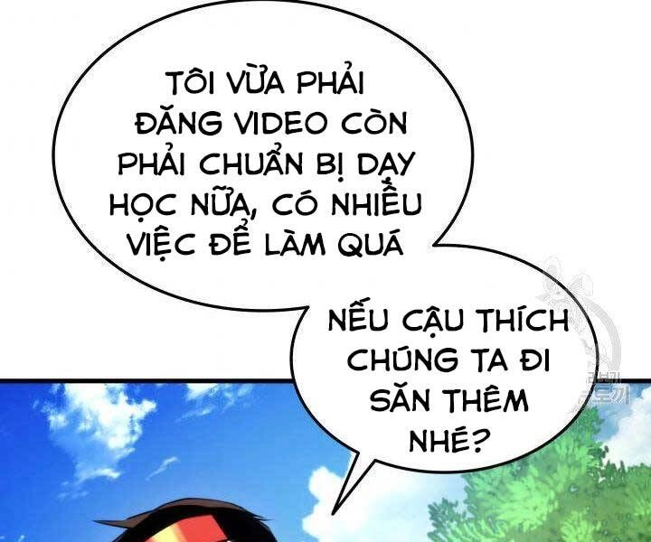 Huyền Thoại Game Thủ - Tái Xuất Chapter 68 - 129