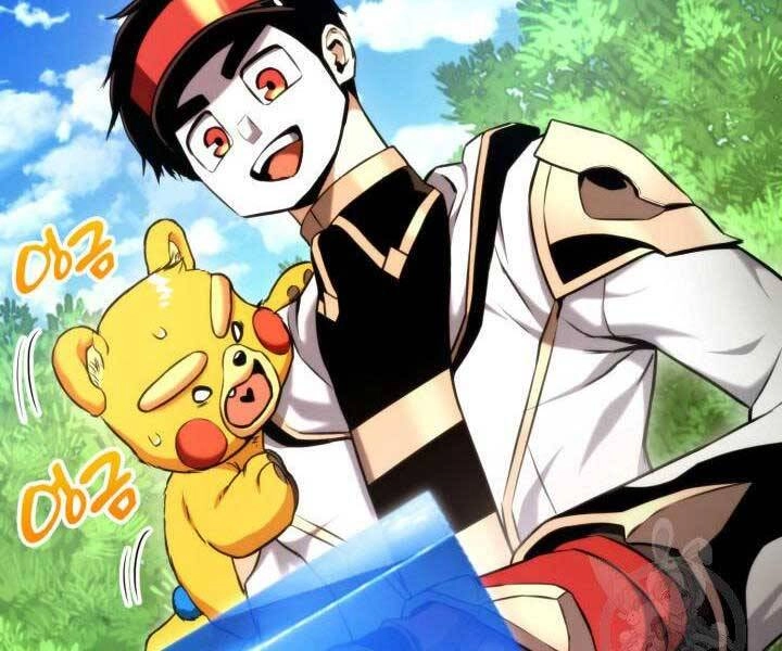 Huyền Thoại Game Thủ - Tái Xuất Chapter 68 - 130