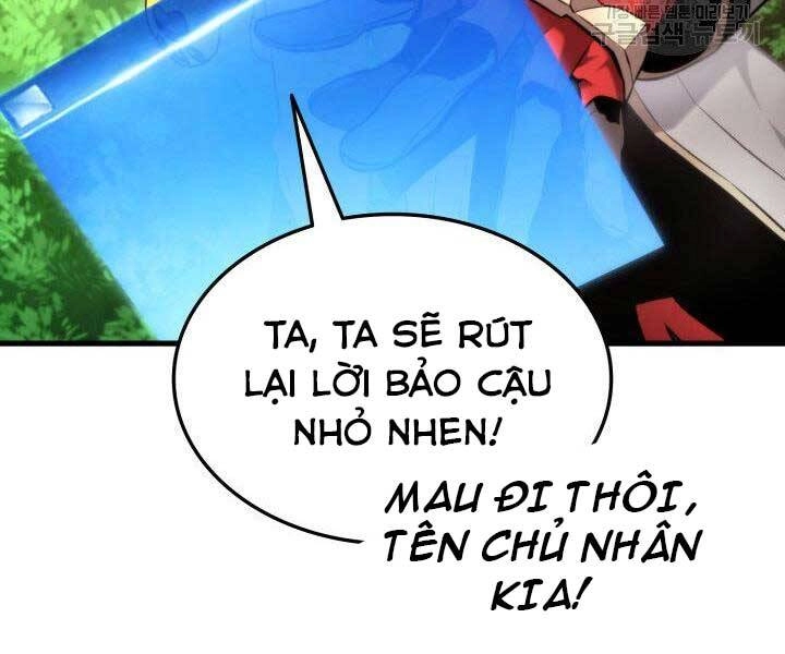 Huyền Thoại Game Thủ - Tái Xuất Chapter 68 - 131