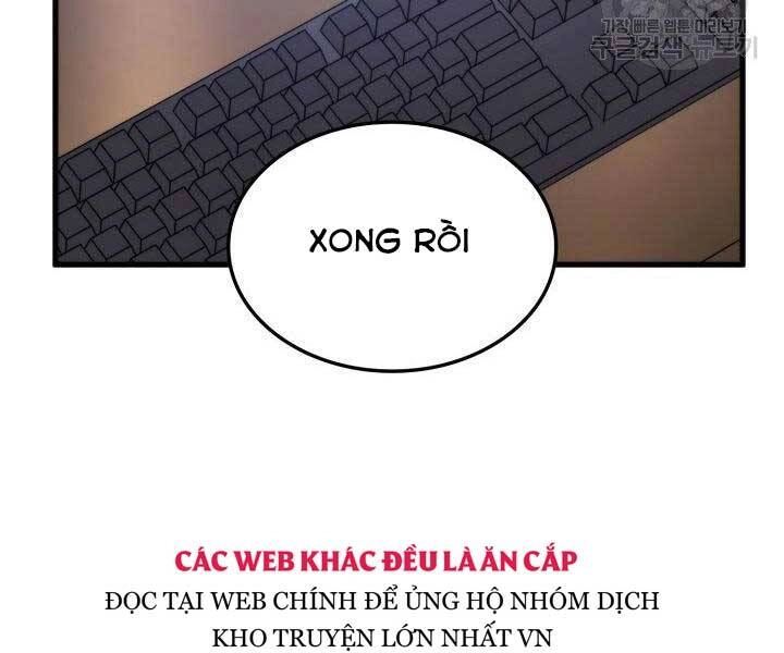 Huyền Thoại Game Thủ - Tái Xuất Chapter 68 - 136