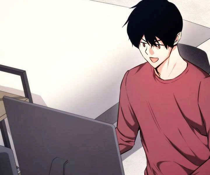 Huyền Thoại Game Thủ - Tái Xuất Chapter 68 - 138