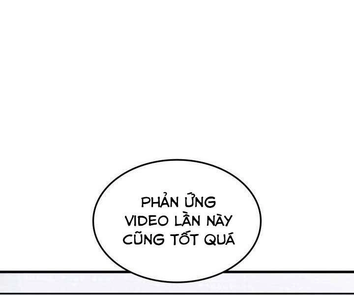 Huyền Thoại Game Thủ - Tái Xuất Chapter 68 - 140