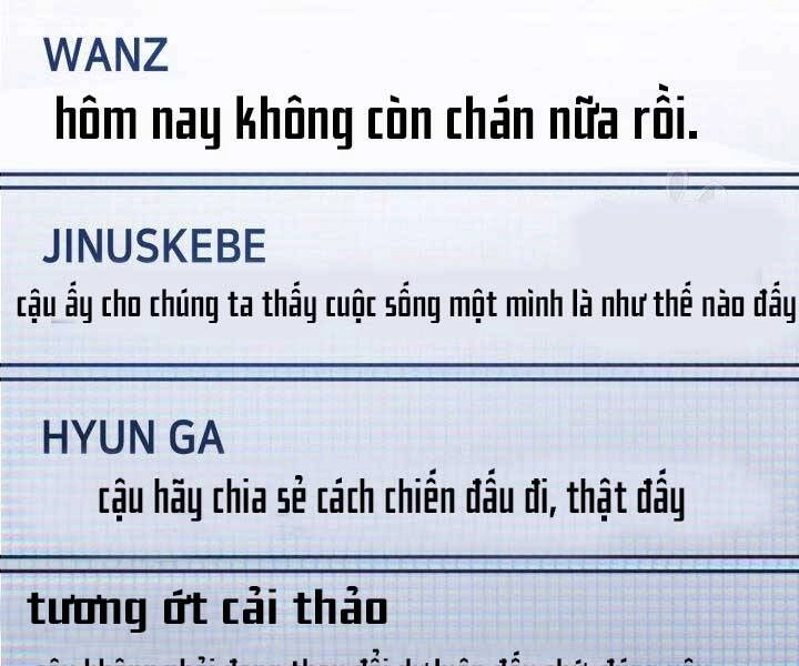 Huyền Thoại Game Thủ - Tái Xuất Chapter 68 - 141