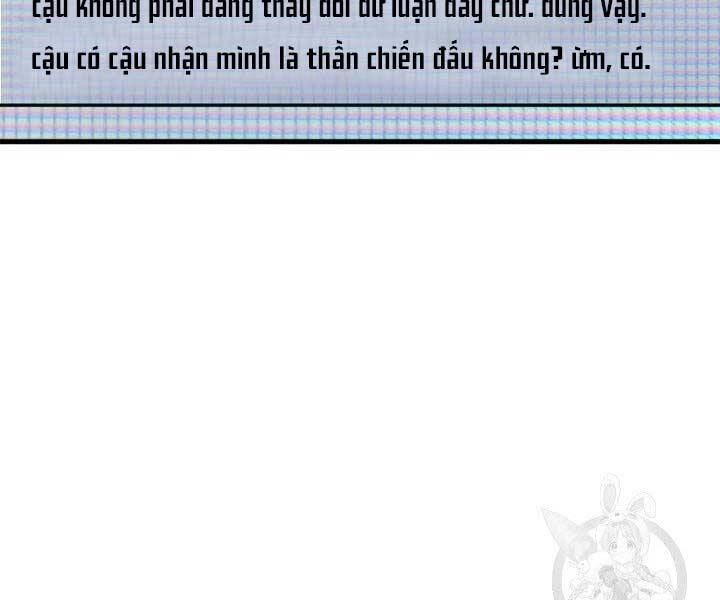 Huyền Thoại Game Thủ - Tái Xuất Chapter 68 - 142