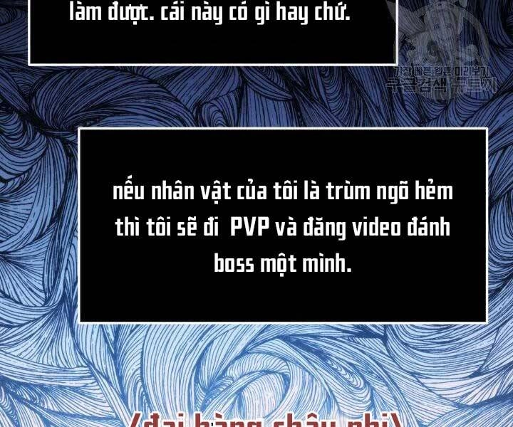 Huyền Thoại Game Thủ - Tái Xuất Chapter 68 - 146