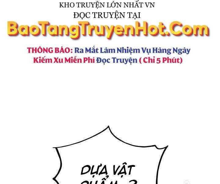 Huyền Thoại Game Thủ - Tái Xuất Chapter 68 - 148