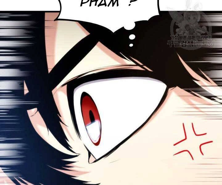 Huyền Thoại Game Thủ - Tái Xuất Chapter 68 - 149