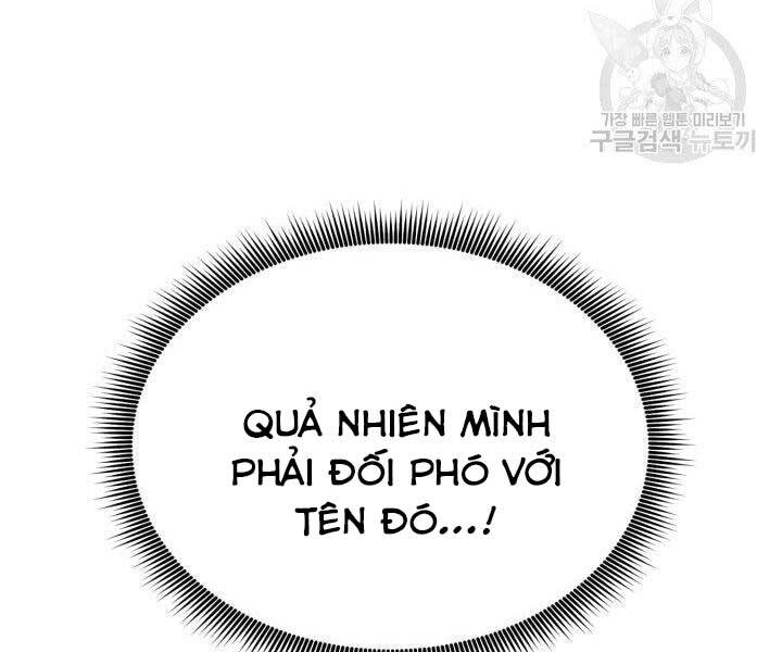 Huyền Thoại Game Thủ - Tái Xuất Chapter 68 - 154