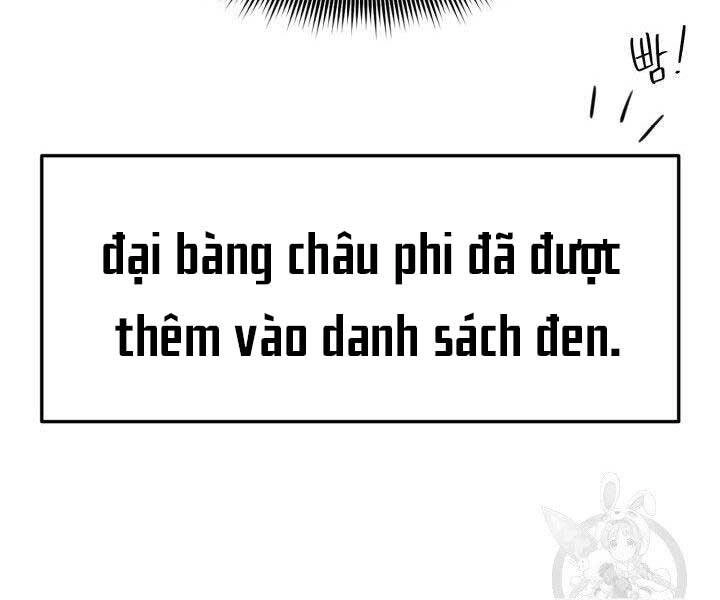 Huyền Thoại Game Thủ - Tái Xuất Chapter 68 - 155