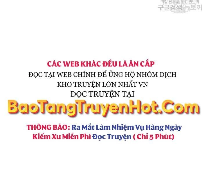 Huyền Thoại Game Thủ - Tái Xuất Chapter 68 - 156