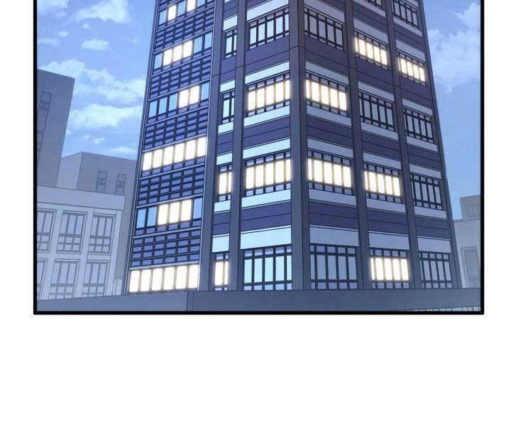 Huyền Thoại Game Thủ - Tái Xuất Chapter 68 - 158