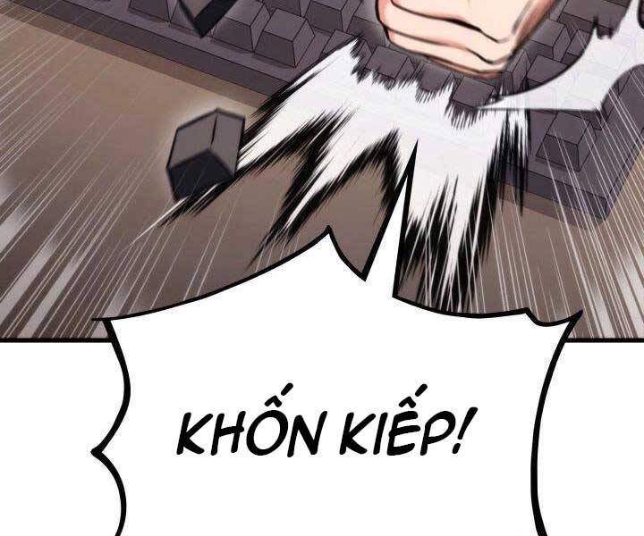 Huyền Thoại Game Thủ - Tái Xuất Chapter 68 - 162