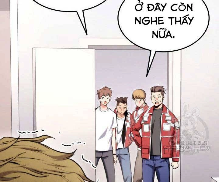 Huyền Thoại Game Thủ - Tái Xuất Chapter 68 - 164