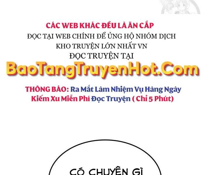 Huyền Thoại Game Thủ - Tái Xuất Chapter 68 - 166