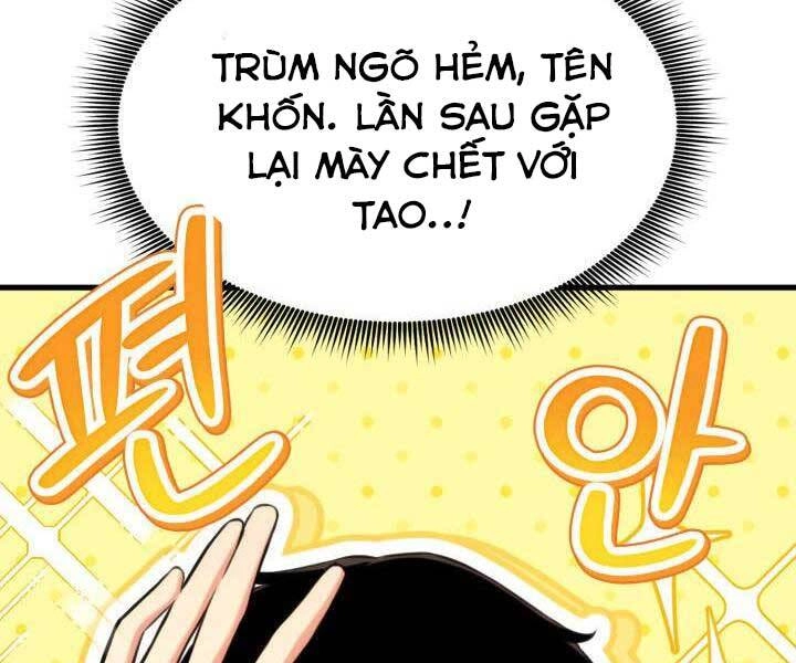 Huyền Thoại Game Thủ - Tái Xuất Chapter 68 - 174