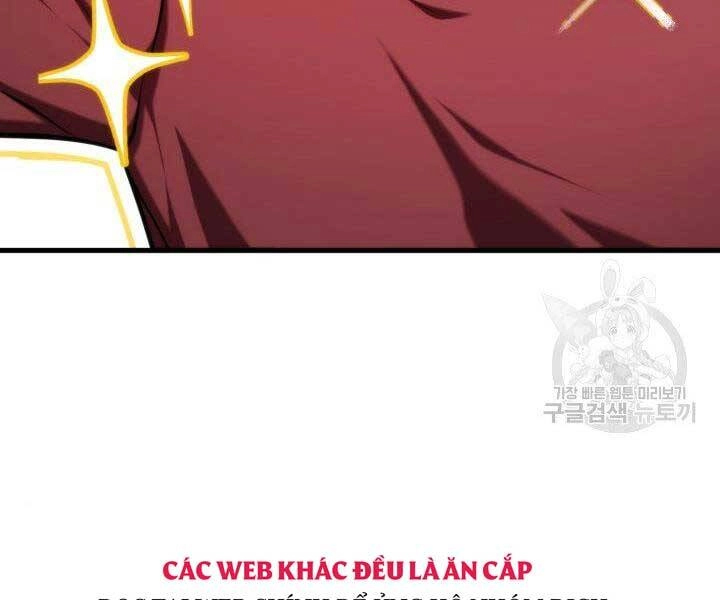 Huyền Thoại Game Thủ - Tái Xuất Chapter 68 - 176