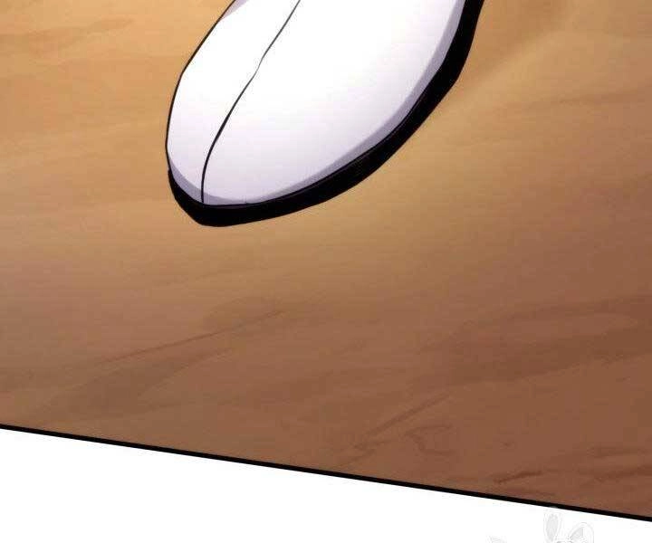 Huyền Thoại Game Thủ - Tái Xuất Chapter 68 - 179