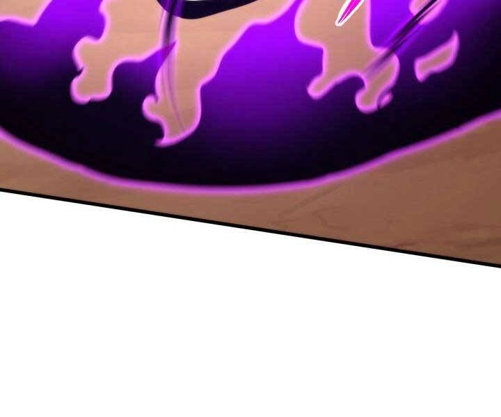 Huyền Thoại Game Thủ - Tái Xuất Chapter 68 - 182