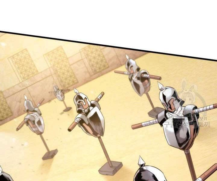 Huyền Thoại Game Thủ - Tái Xuất Chapter 68 - 183