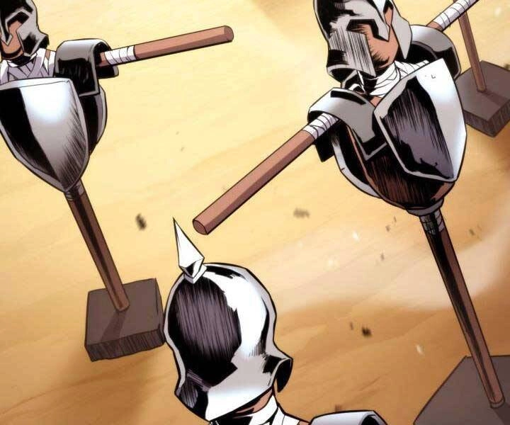 Huyền Thoại Game Thủ - Tái Xuất Chapter 68 - 184