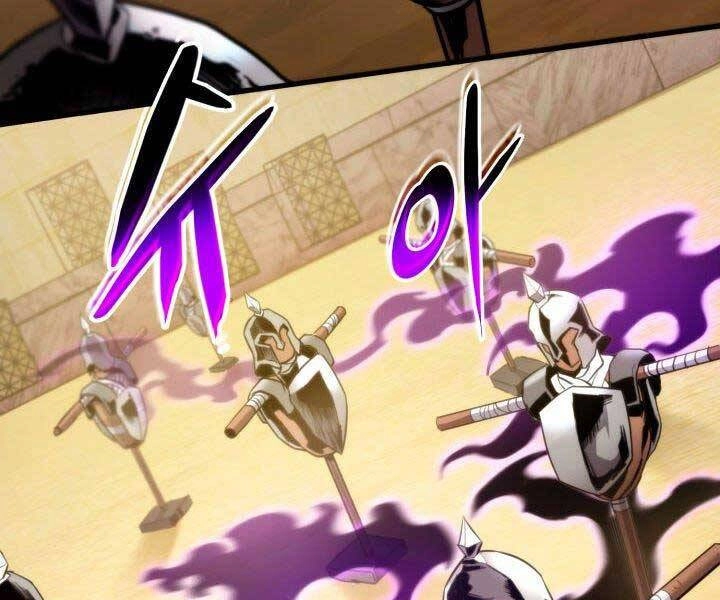 Huyền Thoại Game Thủ - Tái Xuất Chapter 68 - 186