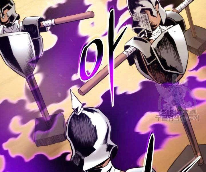 Huyền Thoại Game Thủ - Tái Xuất Chapter 68 - 187