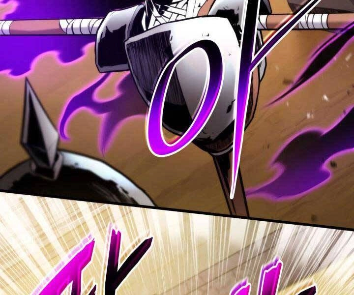 Huyền Thoại Game Thủ - Tái Xuất Chapter 68 - 188