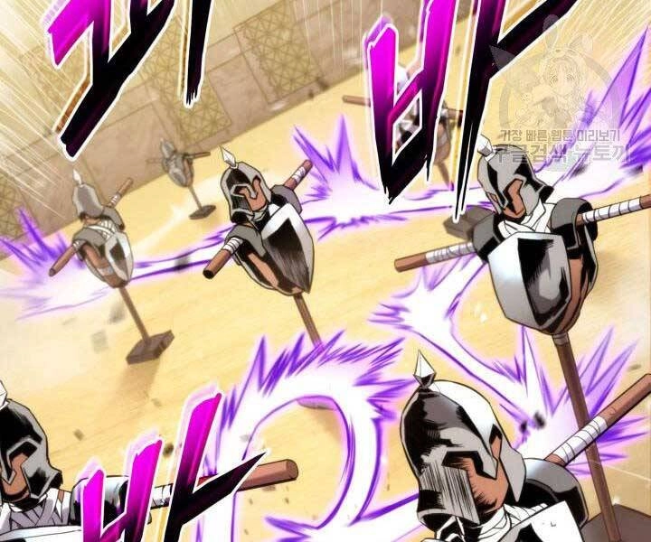 Huyền Thoại Game Thủ - Tái Xuất Chapter 68 - 189