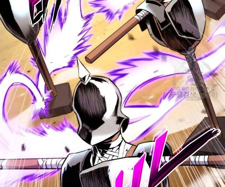 Huyền Thoại Game Thủ - Tái Xuất Chapter 68 - 190