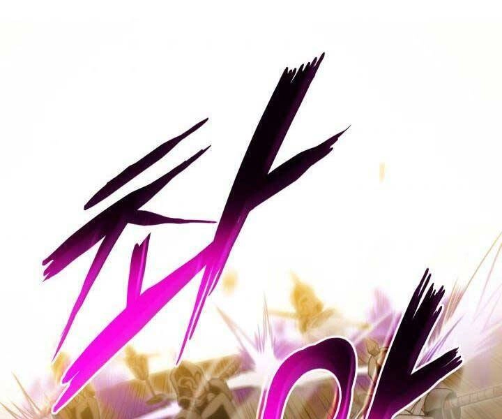 Huyền Thoại Game Thủ - Tái Xuất Chapter 68 - 192