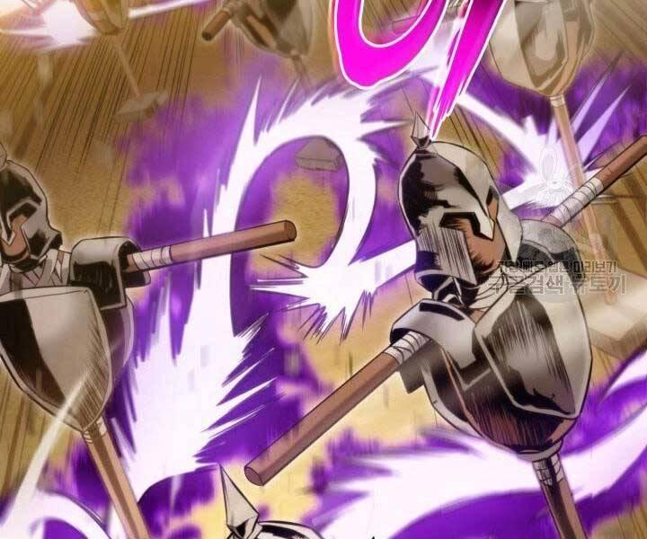 Huyền Thoại Game Thủ - Tái Xuất Chapter 68 - 193