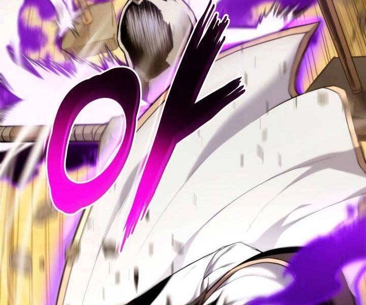 Huyền Thoại Game Thủ - Tái Xuất Chapter 68 - 194