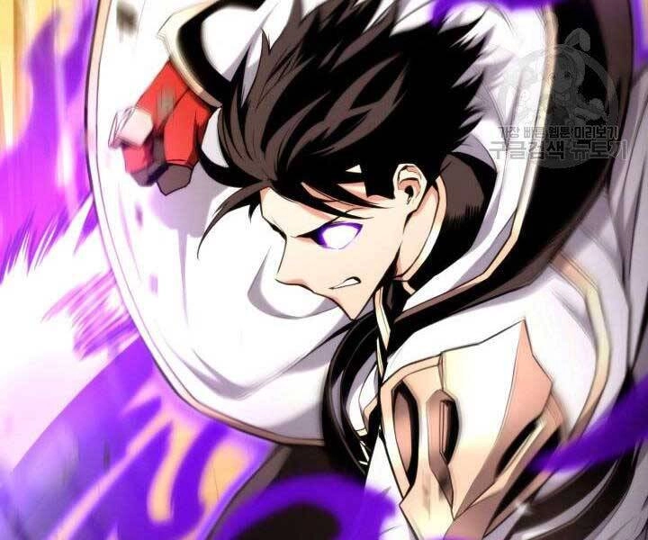 Huyền Thoại Game Thủ - Tái Xuất Chapter 68 - 195