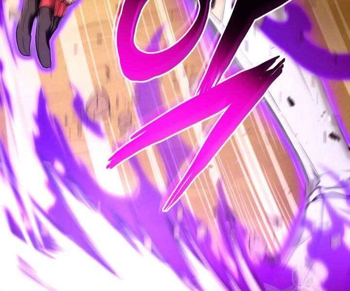 Huyền Thoại Game Thủ - Tái Xuất Chapter 68 - 197