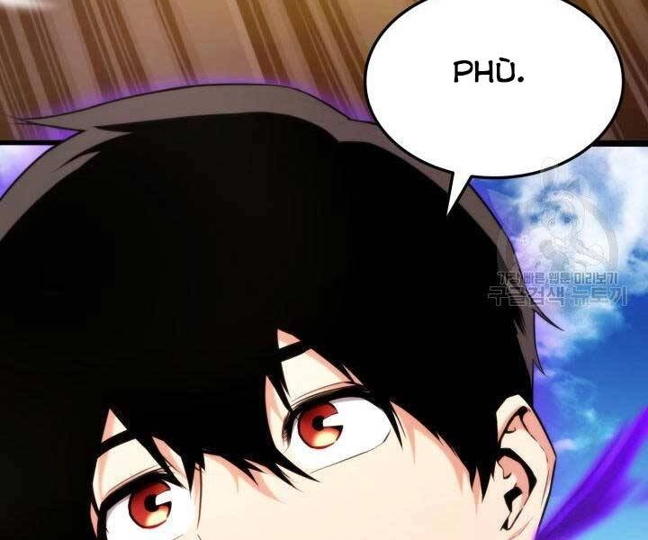 Huyền Thoại Game Thủ - Tái Xuất Chapter 68 - 199