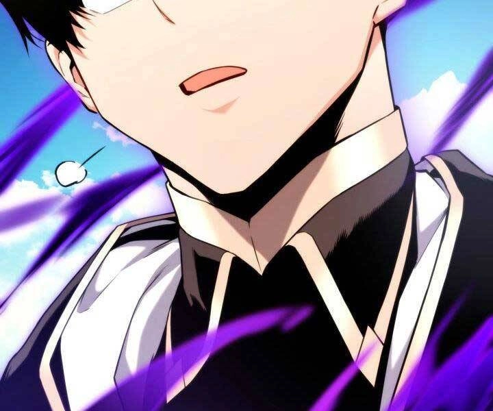 Huyền Thoại Game Thủ - Tái Xuất Chapter 68 - 200