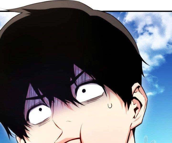 Huyền Thoại Game Thủ - Tái Xuất Chapter 68 - 202