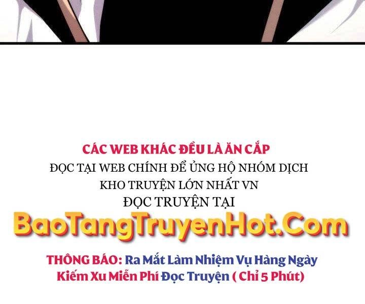 Huyền Thoại Game Thủ - Tái Xuất Chapter 68 - 204