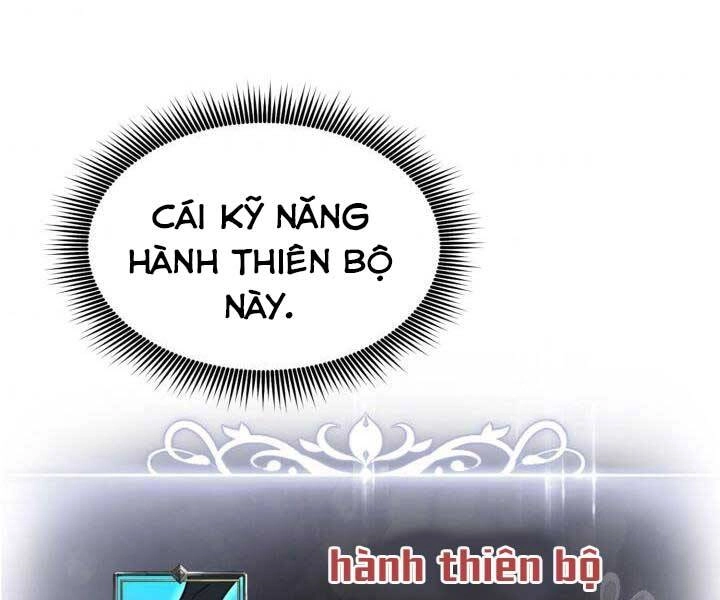 Huyền Thoại Game Thủ - Tái Xuất Chapter 68 - 208