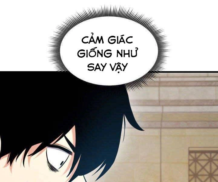 Huyền Thoại Game Thủ - Tái Xuất Chapter 68 - 211