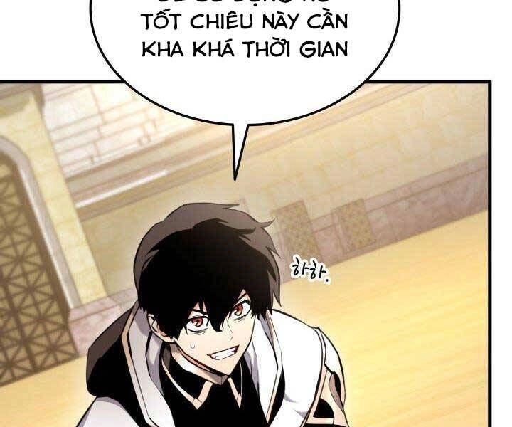 Huyền Thoại Game Thủ - Tái Xuất Chapter 68 - 215