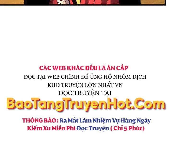 Huyền Thoại Game Thủ - Tái Xuất Chapter 68 - 217