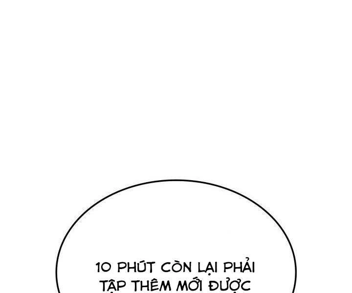 Huyền Thoại Game Thủ - Tái Xuất Chapter 68 - 220