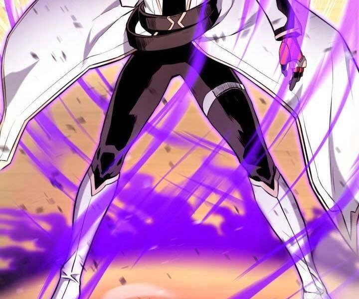 Huyền Thoại Game Thủ - Tái Xuất Chapter 68 - 222