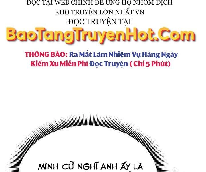 Huyền Thoại Game Thủ - Tái Xuất Chapter 68 - 231