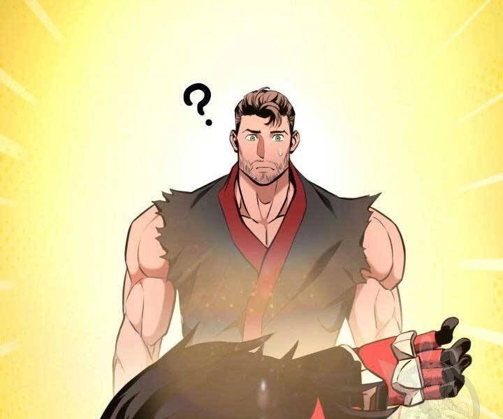 Huyền Thoại Game Thủ - Tái Xuất Chapter 68 - 233