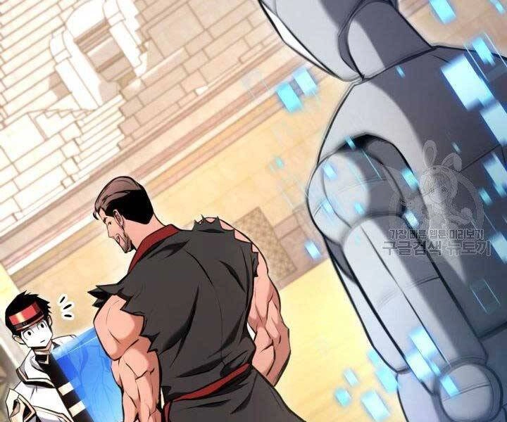 Huyền Thoại Game Thủ - Tái Xuất Chapter 68 - 242