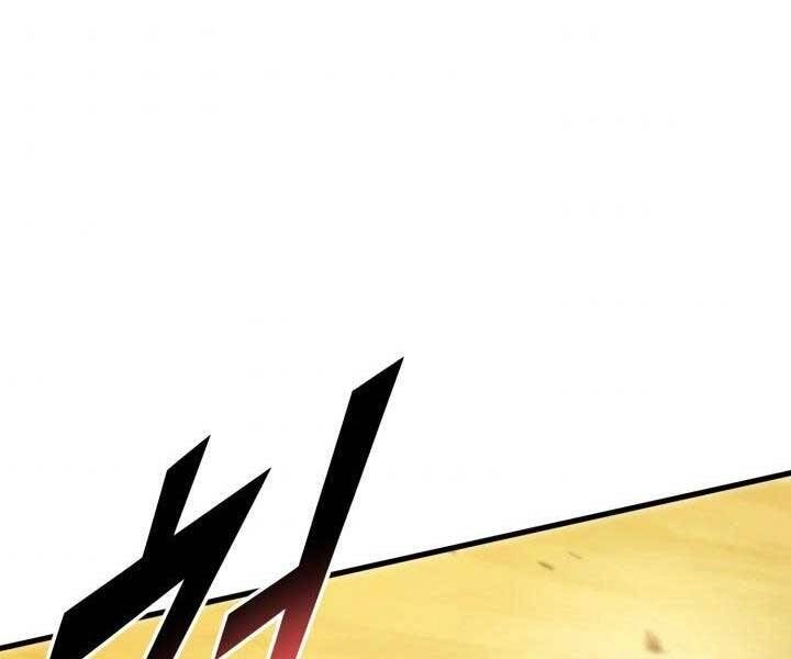 Huyền Thoại Game Thủ - Tái Xuất Chapter 68 - 244