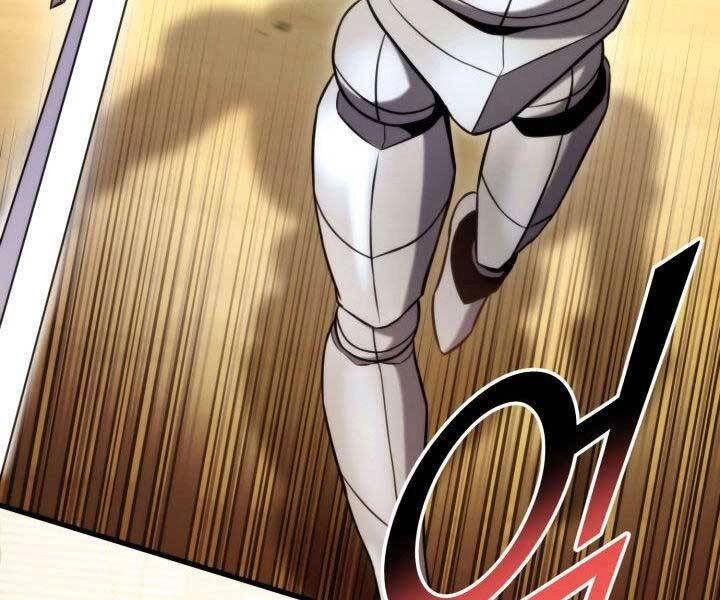 Huyền Thoại Game Thủ - Tái Xuất Chapter 68 - 246