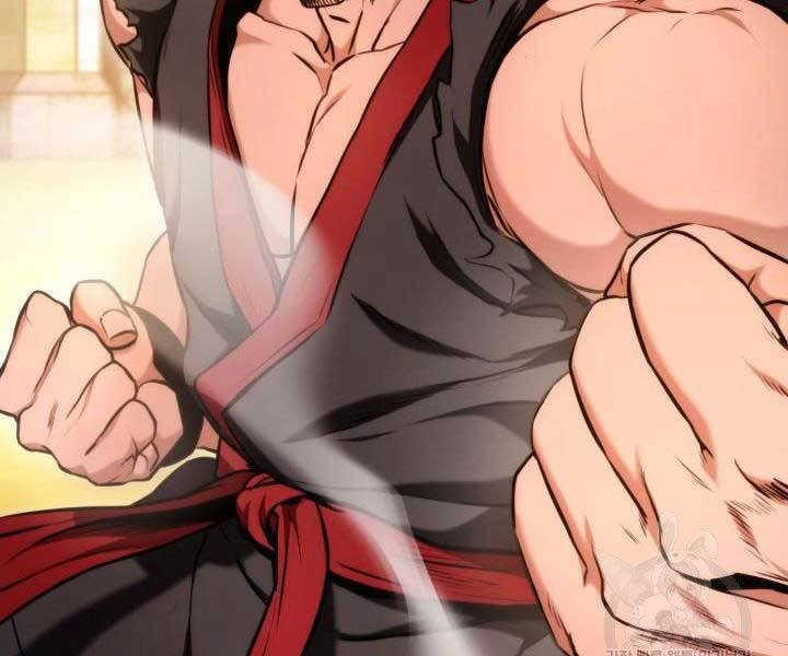 Huyền Thoại Game Thủ - Tái Xuất Chapter 68 - 248